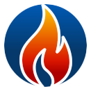 Home Fire Damage Repair