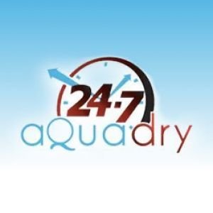 247 Aquadry